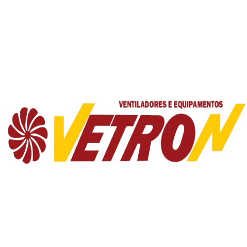 Vetron